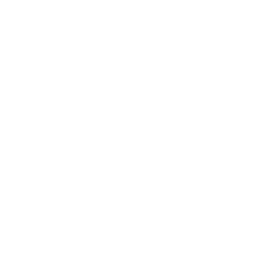 Spotdly text